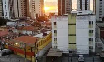 Imagem 3: Pousada Recife Inn