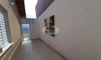 Imagem 3: Casa para alugar no condominio Viva Mais Master em Feira de Santana REF: 7514