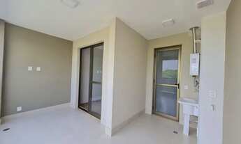 Imagem 4: Apartamento para alugar 2 dormitórios com vaga de garagem