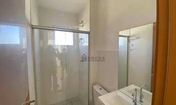 Imagem 3: Apto. Novo para locação