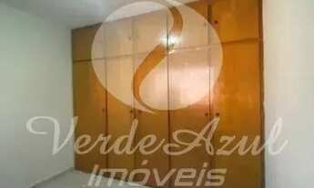 Imagem 5: Kitnet - Centro - Campinas