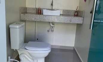 Imagem 5: Aluga-se casa em alter do chão