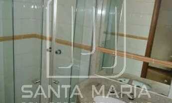 Imagem 9: Casa (diversos) 4 dormitórios/suite, cozinha planejada, portaria 24hs, lazer, salão de fes