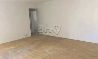 Imagem 4: Apartamento reformado, pronto para morar