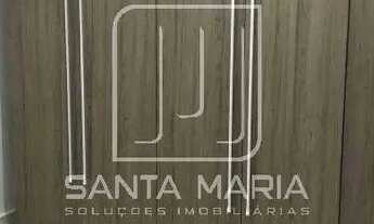 Imagem 7: Apartamento (tipo - padrao) 2 dormitórios, cozinha planejada, em condomínio fechado