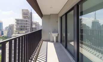 Imagem: Apartamento para venda tem 74 metros quadrados