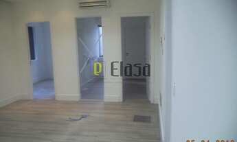 Imagem 6: CONJUNTO 37m2 R$ 446.160,00 VILA OLIMPIA