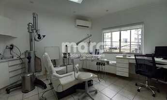 Imagem 2: SAO PAULO - Loja/Salão - CAMBUCI