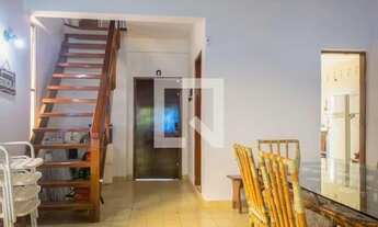 Imagem 3: Casa para Aluguel - Jardim Virginian, 3 Quartos, 200 m2