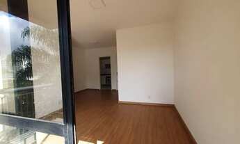 Imagem 4: Apartamento para aluguel tem 69 metros quadrados com 3 quartos em Vila da Saúde - São Paul