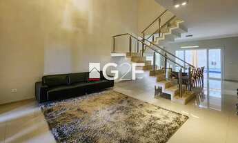 Imagem 2: Casa para locação Swiss Park