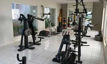 Imagem 6: Araçatuba - Apartamento - Panorama