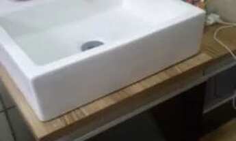 Imagem 6: Apartamento para Venda - 65m², 2 dormitórios, Tristeza