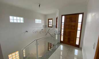 Imagem 7: Casa - Jardim Portugal - 4 Dormitórios - 120m² - Aceita Permuta