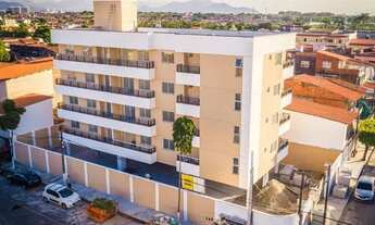 Imagem: APARTAMENTO PARA LOCAÇÃO