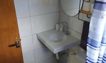 Imagem 5: Aluga-se Kitnet (Geribá