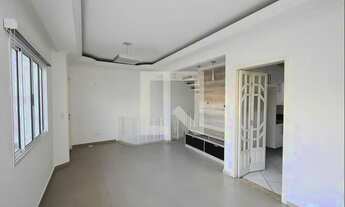 Imagem 4: Casa de Condomínio para Aluguel - Vila Maria , 3 Quartos, 432 m2