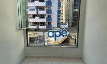 Imagem 5: Apartamento com 2 quartos à venda, 60 m² por R$ 388.000 - Praia da Costa - Vila Velha/ES