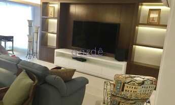 Imagem 6: Apartamento, Moema - São Paulo