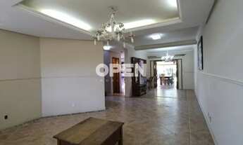 Imagem 5: Sobrado , 03 dormitórios , 01 suíte , Bela Vista , Canoas -RS