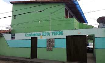 Imagem 3: Apartamento com 02 quartos