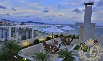 Imagem 2: Apartamento para aluguel possui 70 metros quadrados com 2 quartos