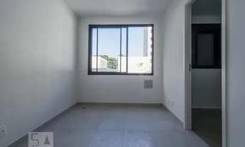 Imagem: Apartamento para Aluguel - Jardim Marajoara