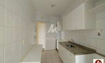 Imagem 6: Apartamento (tipo - padrao) 2 dormitórios/suite, cozinha planejada, portaria 24hs, salão d