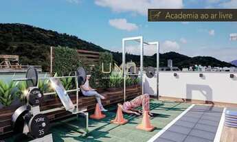 Imagem 6: FLORIANóPOLIS - Apartamento Padrão - Jurerê