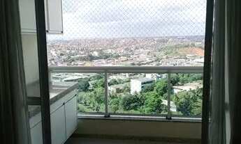 Imagem 4: 2/4, reformado pronto para morar, Horto Bela Vista - Salvador - BA