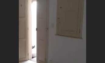 Imagem 2: BARRACÃO para aluguel, 1 quarto, São Pedro - Belo Horizonte/MG