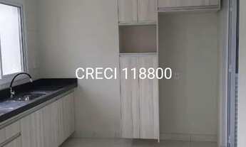 Imagem 4: Casa para Venda Parque Residencial Sabiás Indaiatuba