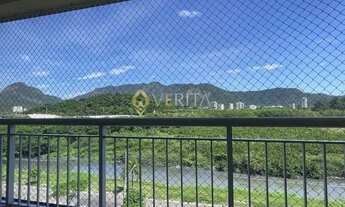 Imagem 5: Condomínio Edificio Origami - Locação