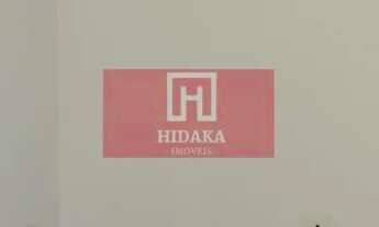 Imagem 5: Apartamento à venda no bairro Bela Vista - São Paulo/SP, Zona Central