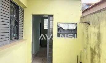 Imagem 6: Casa com edícula em excelente localização no Bairro Cidade Jardim, terreno de 300m². Valo