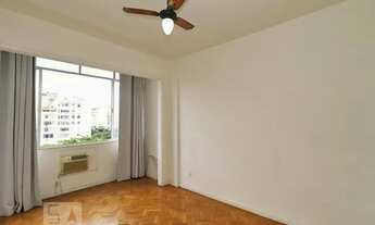 Imagem 7: Apartamento para Aluguel - Copacabana, 1 Quarto, 42 m2