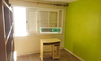 Imagem 6: Apto Amplo, Repleto de Arms, 3 Dorms (1 suíte) e 1 Vaga. Prédio c/ Lazer. Ótima Localizaçã