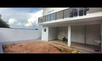 Imagem 6: Casa Nova Acabamento de 1a. Linha entrega em agosto/2023 no melhor bairro de Itupeva /Sp