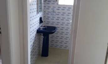 Imagem 3: Sobrado Comercial - Residencial com 3 quartos em Santana