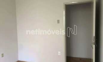 Imagem 7: Locação Apartamento 3 quartos Serra Belo Horizonte