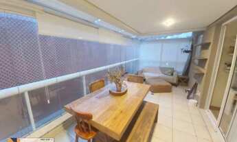 Imagem 2: Apartamento Garden - Reforma Moderna - Localização Privilegiada