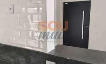 Imagem 3: Casa de Condomínio em Loteamento Dinora Rosa - Sorocaba GOLDEN PARK ALPHA