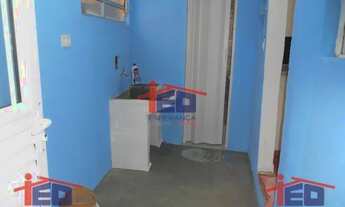 Imagem 3: Residencial - Jardim das Flores