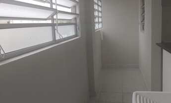 Imagem 7: Apartamento para aluguel possui 72 metros quadrados com 2 quartos em Cambuci - São Paulo