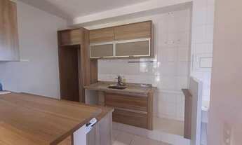 Imagem 5: Apto CENARIUM RESIDENCE