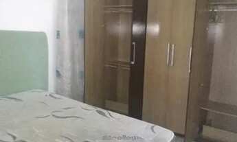 Imagem 5: Apartamento para aluguel com 50 metros quadrados com 1 quarto em Pituba - Salvador - BA