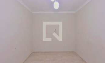 Imagem 5: Casa para Aluguel - Jardim Santa Adelia, 1 Quarto, 60 m2