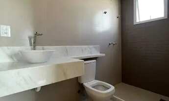 Imagem 6: Apartamento para venda possui 65 metros quadrados com 2 quartos em Itapuã - Vila Velha - E