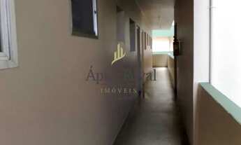 Imagem 6: Kitnet/Conjugado à venda, 1 vaga, Sumaré - Caraguatatuba/SP