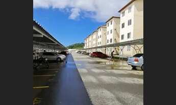 Imagem 2: Cond Villa das Flores 74929